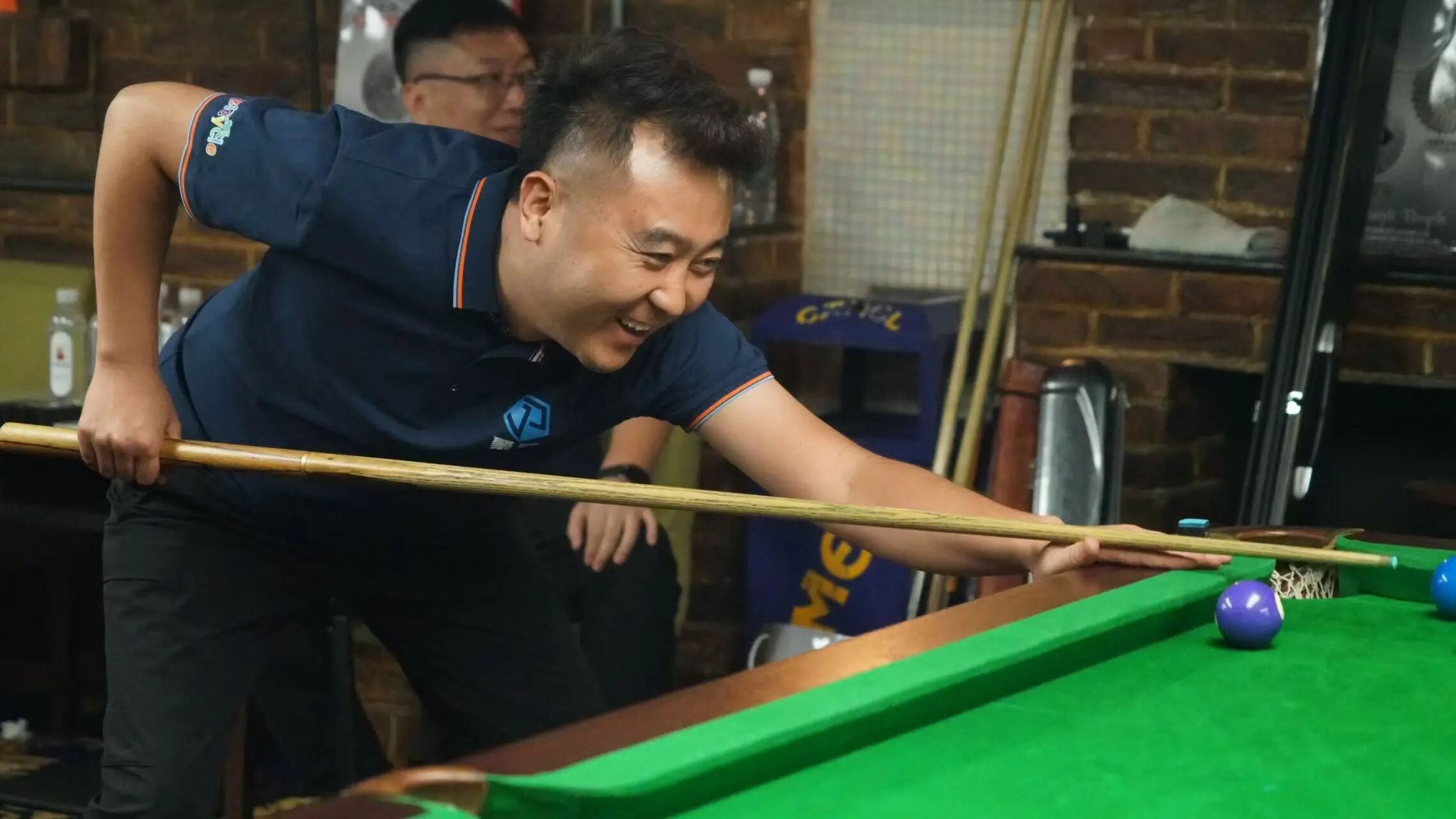 1758263172333409.jpg 912022ac323be87856089cd4fc39b8e2.jpg