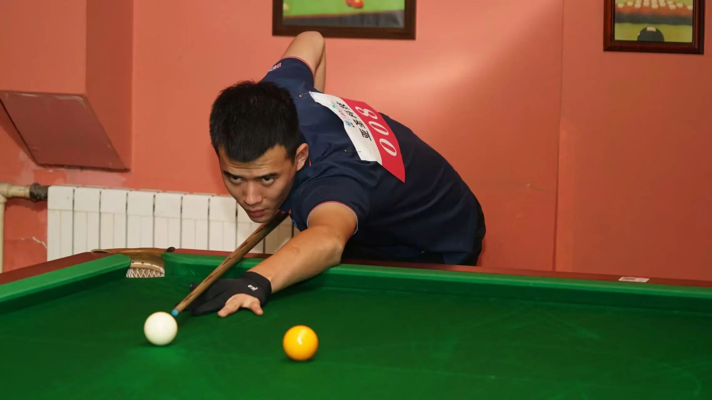 1758263179875138.jpg 83d93ce55f21654062d44df78f2ca2c9.jpg