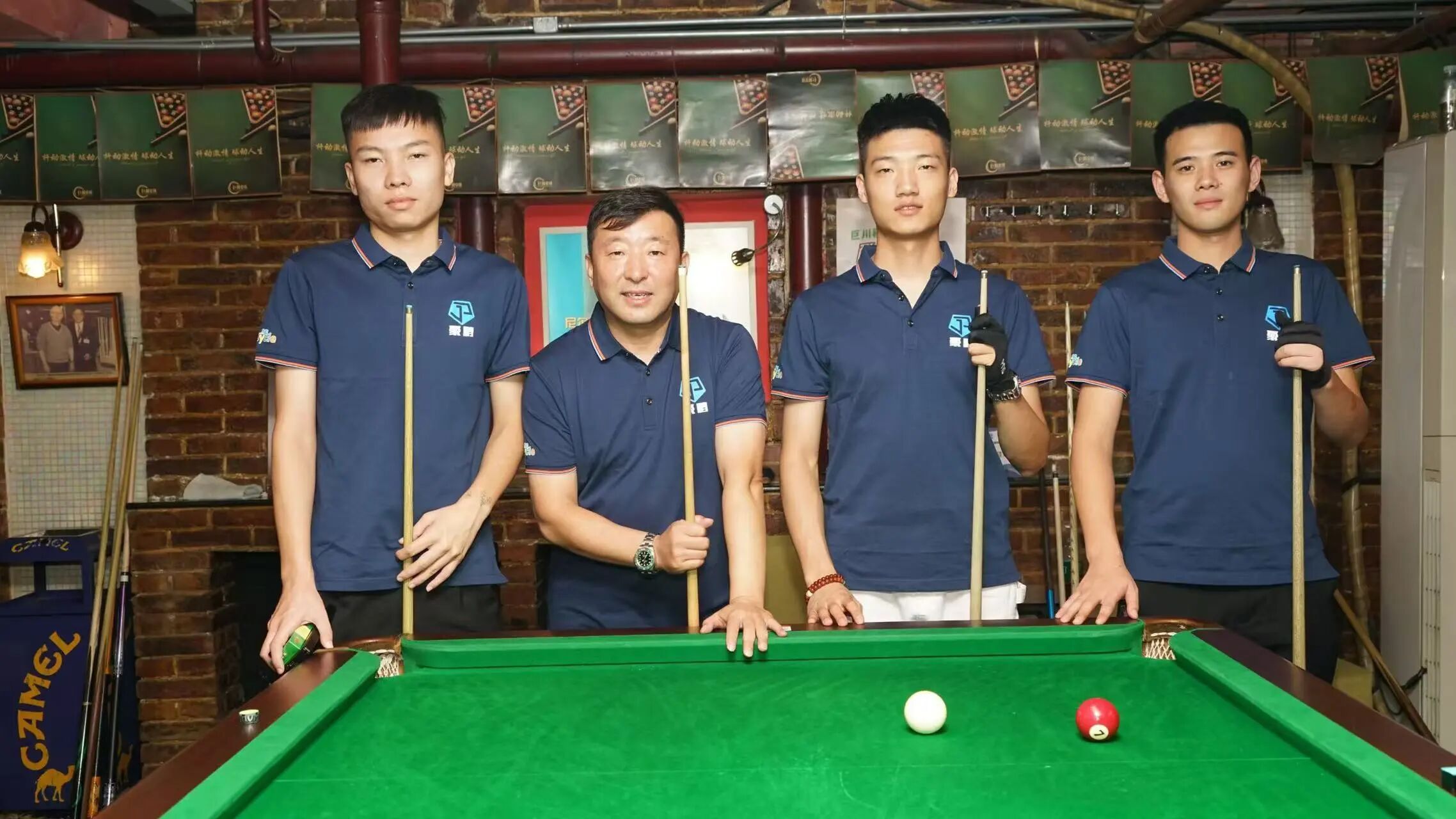 1758263266131418.jpg 8e112da7c93cd94b606527df59fcfb8e.jpg