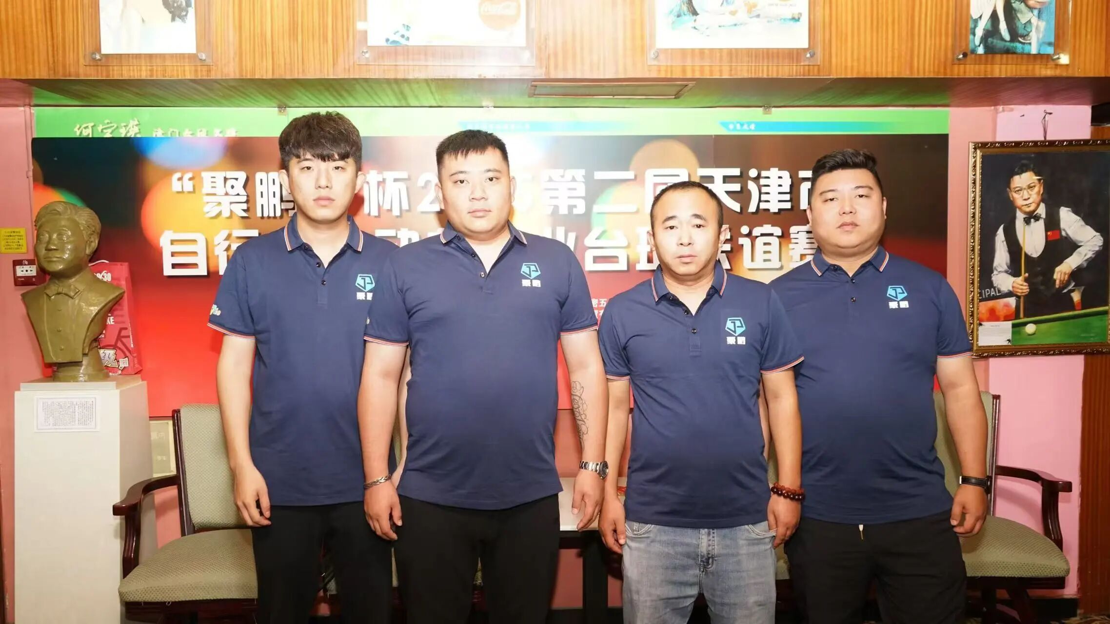 1758263275786214.jpg a864b333d0c2decdbc08065427e900bb.jpg