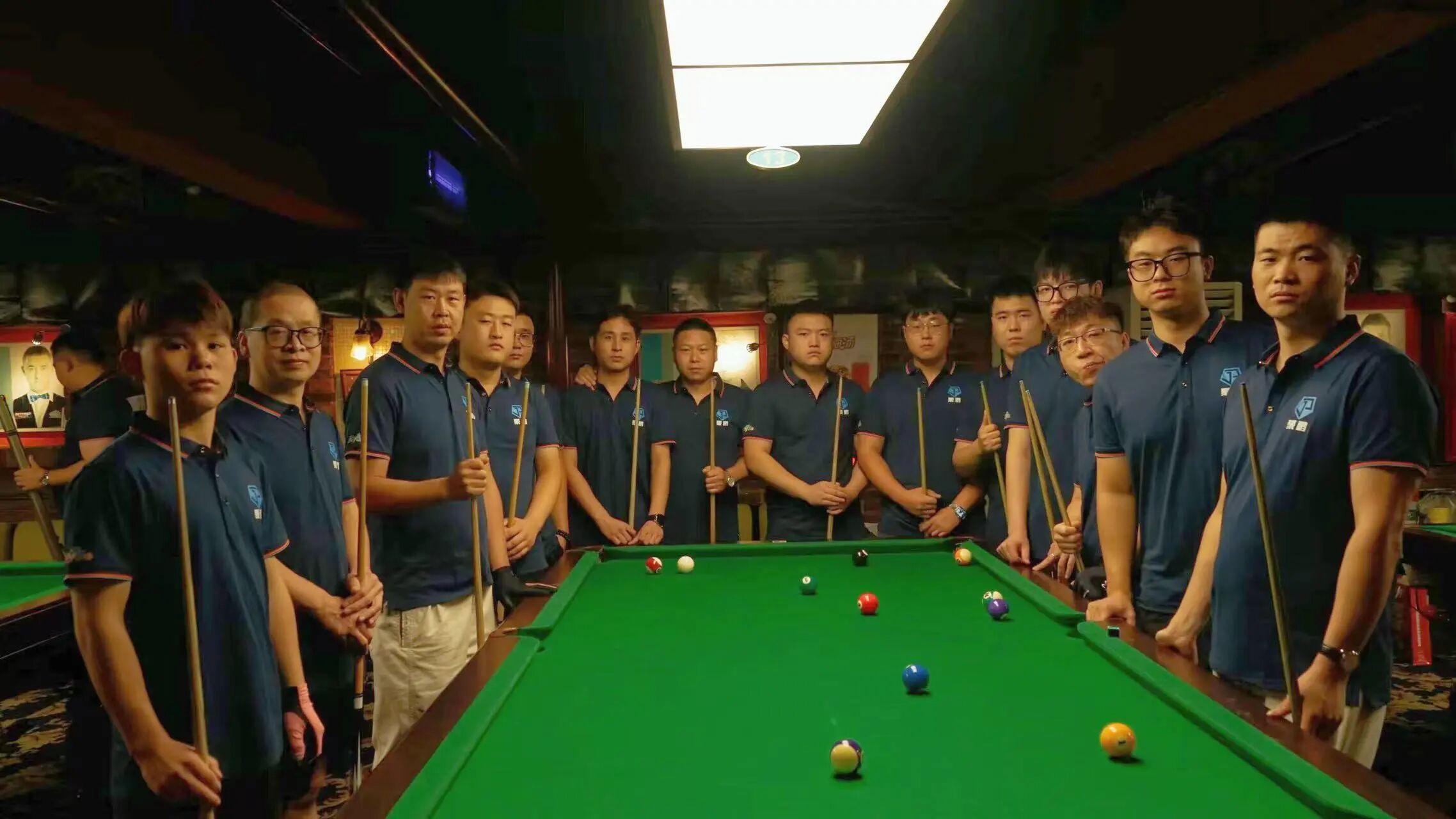 1758263318459033.jpg 6edcb682991bb39ebc6c22bc571a73b3.jpg