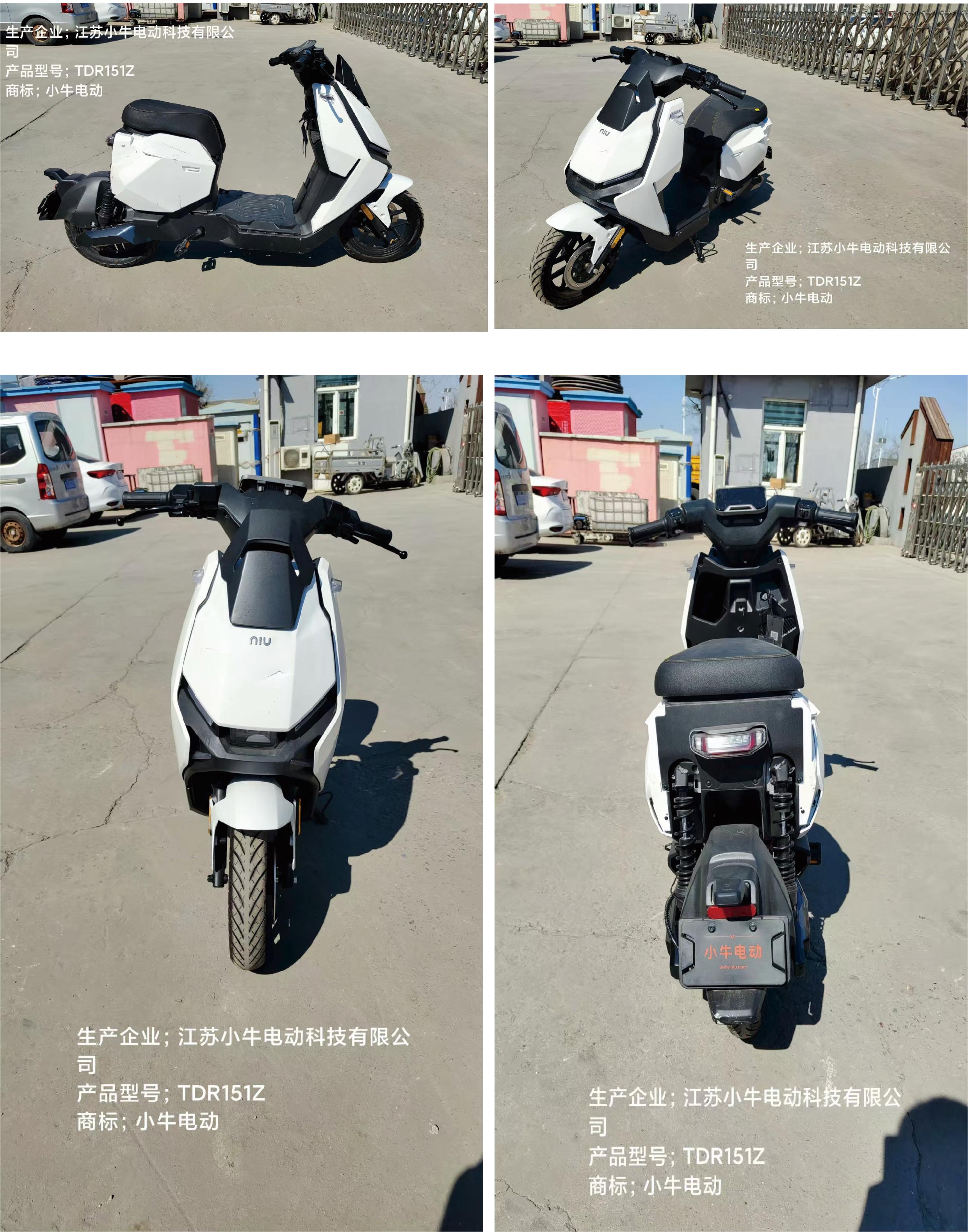 TDR151Z-01.jpg