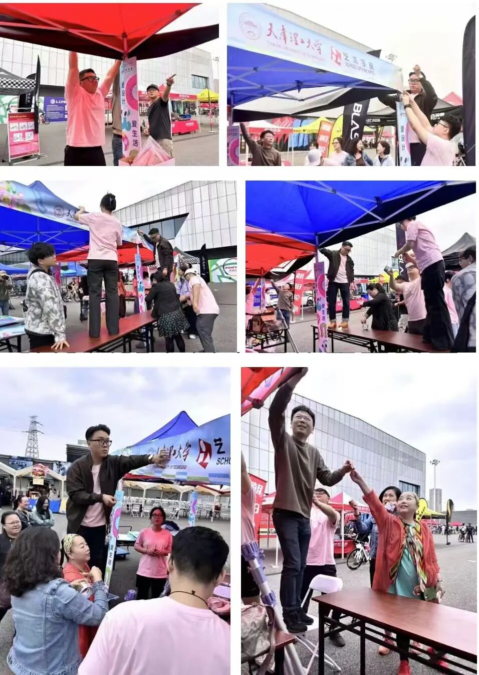 1759988300864292.jpg dd7e67f2fdb24cf83d6b196d0a4156e4.jpg