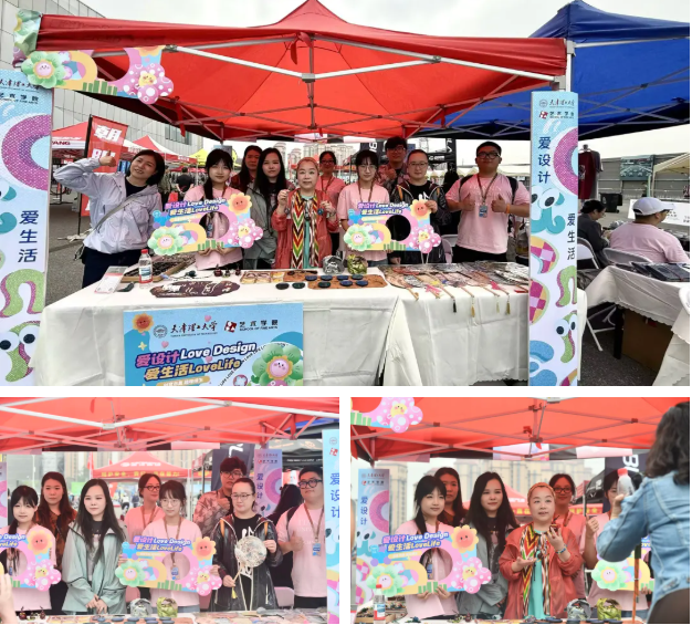 1759988314437548.png 6ebab85f479864b374bb12a7a0682ce9.png