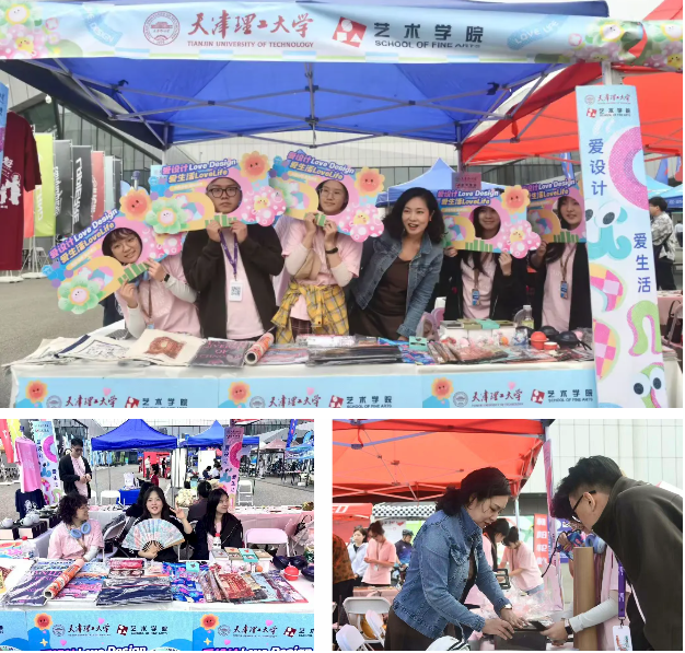 1759988333434049.png db4f004556a30cf8e8e8252c9d914e44.png