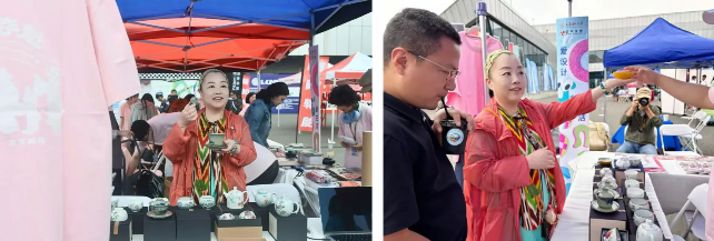 1759988345821850.png 5a4b276fe906a5d1938a8c11bd139908.png