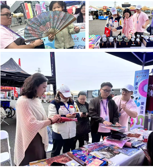 1759988353384419.png 81dbd0dd83c9511678c14cbd189800ac.png