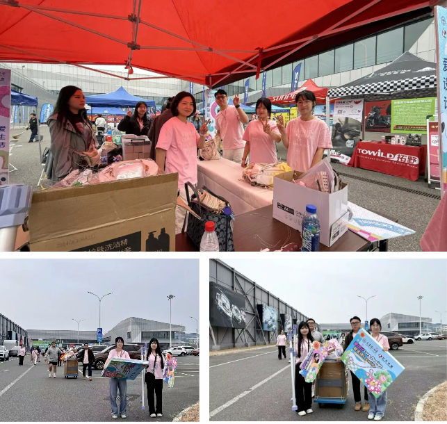 1759988375292726.png 23b87a60e085216626981c62daed96a4.png