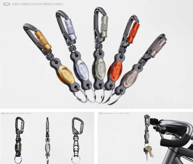 1759988389829268.png 25d81ba2887f774302210851991bcdb1.png