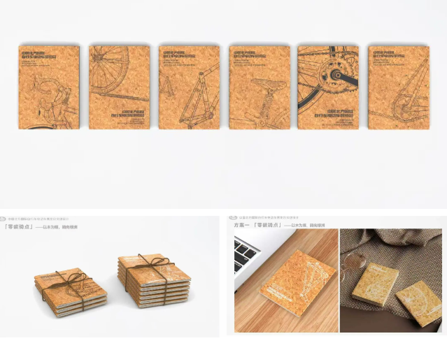 1759988395325473.png 57b2257a474a5ee2d1ea548a01141f03.png