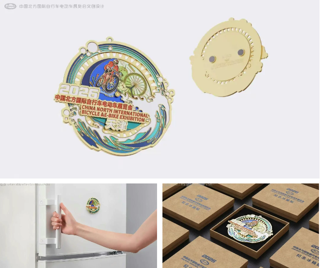 1759988409279494.png b2121eb17cd9b1c9c69d910d3b7bbf45.png