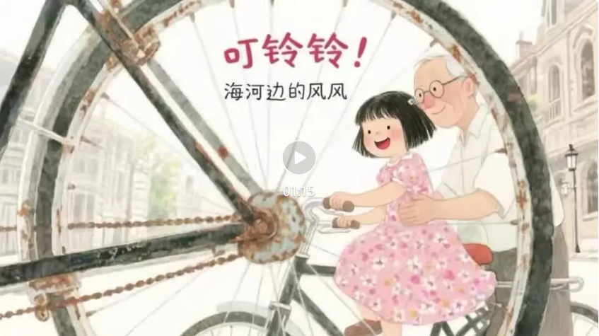 1759988498821762.png image.png