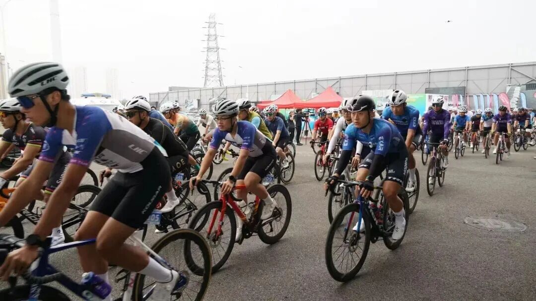 1759989707941752.jpg c19846b8e6f57e40cbacb9782d1f5af7.jpg