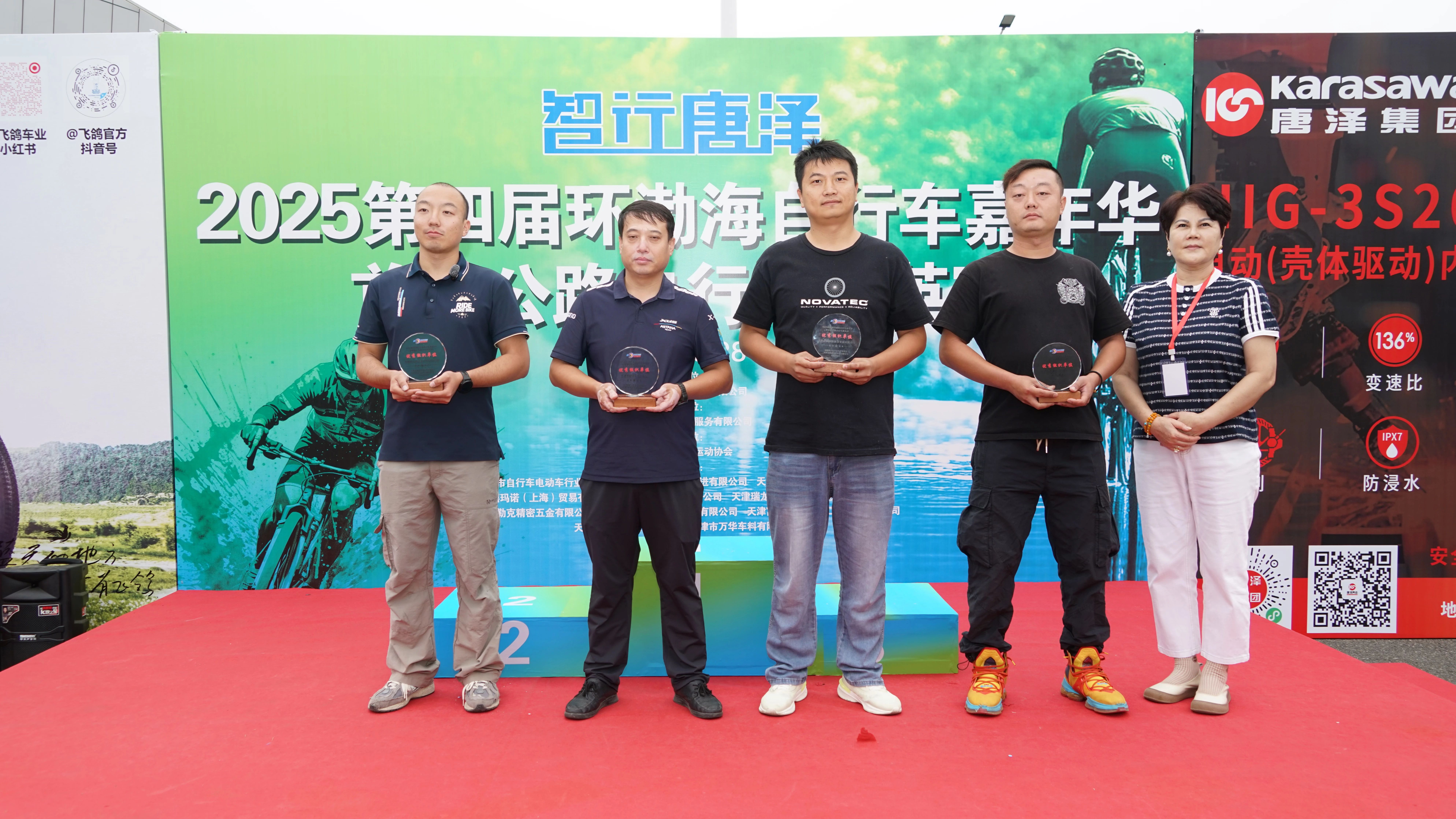 1759989938389788.jpg 464d9ac2e3d30a645d23eedd2ce992c2.jpg