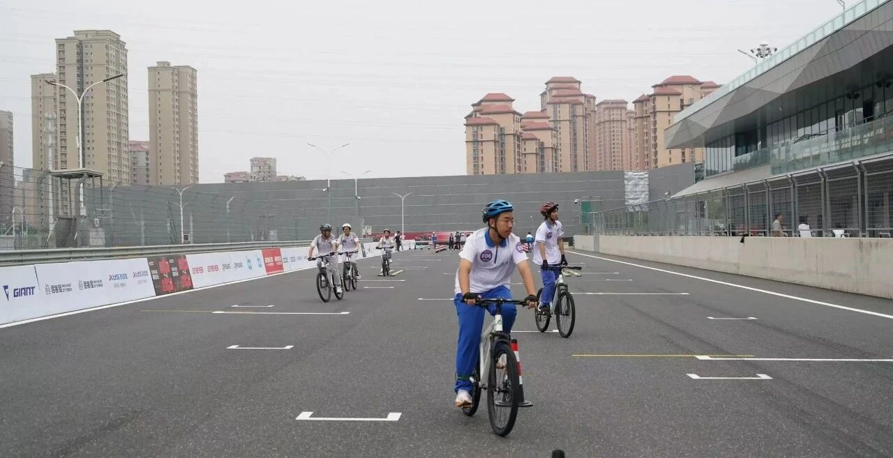 1759990094618127.jpg 078418e7f8f9a909219a4b0a38899405.jpg