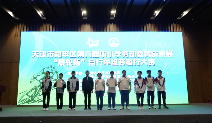 1759990110695302.png 6d91060406f0e3e06e44c052e5595232.png