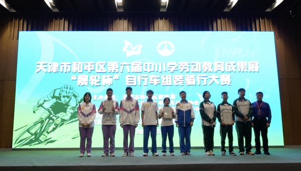 1759990121557790.png ef98ef7739747ec5fc2134c6312bc645.png