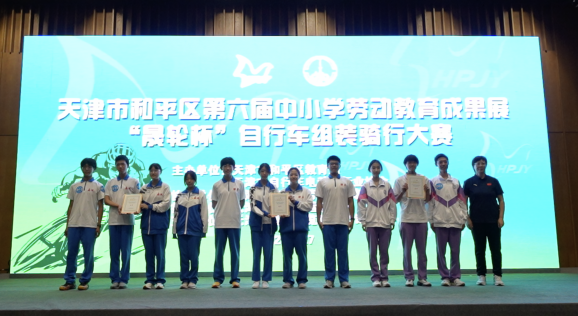 1759990136707591.png 16dd07e126d6296060add77de24198e5.png