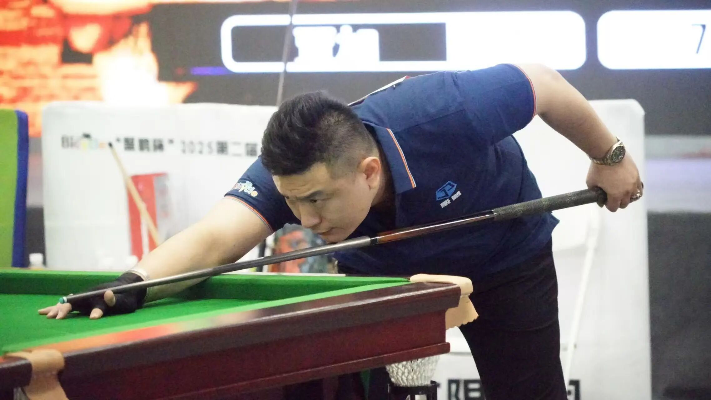 1759990210393532.jpg a659e3d0c512ccacc2aaf932320707dc.jpg