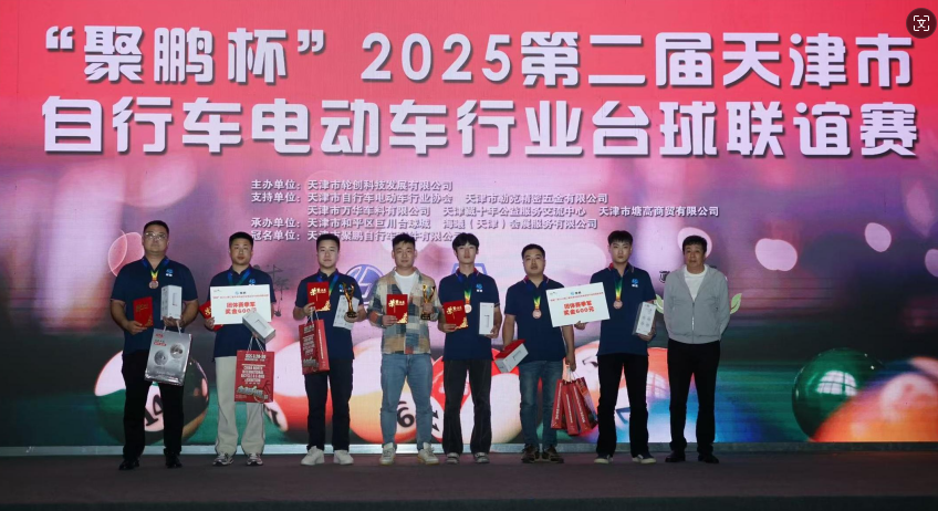 1759990228320839.png b1975850256e6146b8b1e4434e7f10d9.png