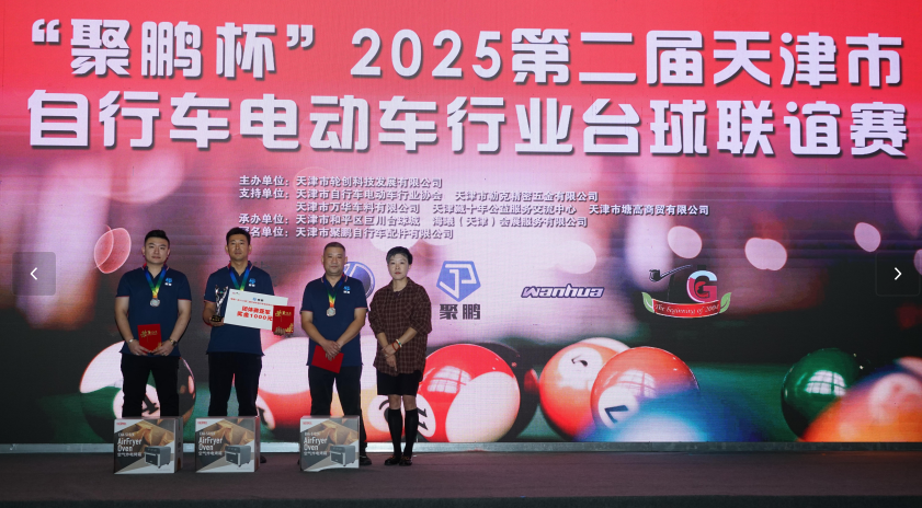 1759990240583385.png d667cac7bb294cbd7057675b361ae49b.png