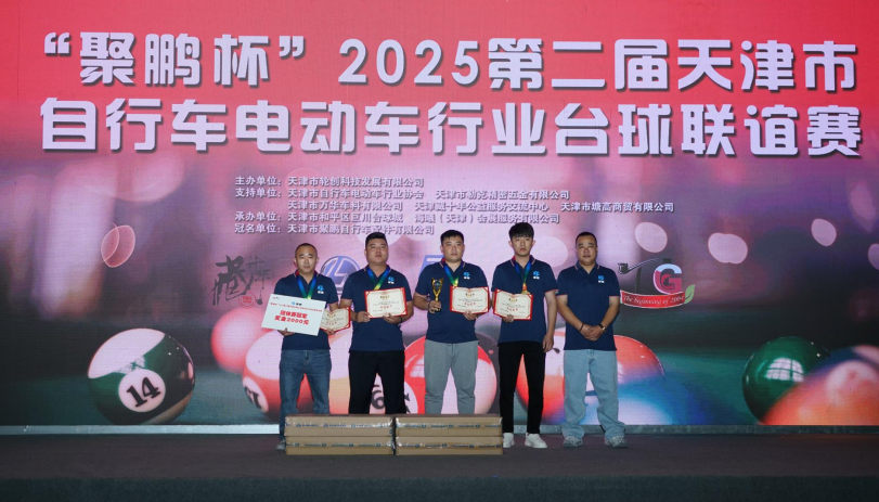 1759990251999825.png 40c8922301895def148de9e6604b0294.png