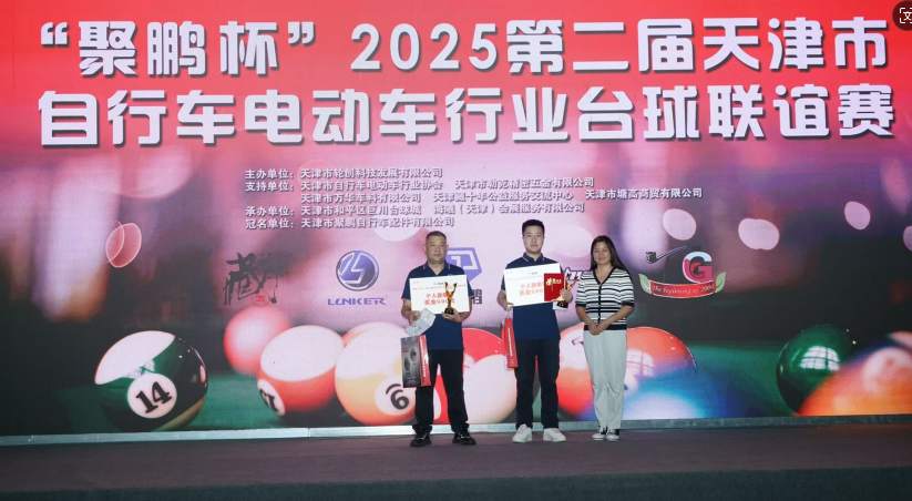 1759990280629531.png 8e52be381af67721a5a9213aa2ca63c6.png