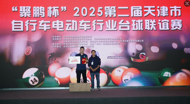 1759990325806745.png 09e40287ef0e2cfc69083855efffbcdc.png