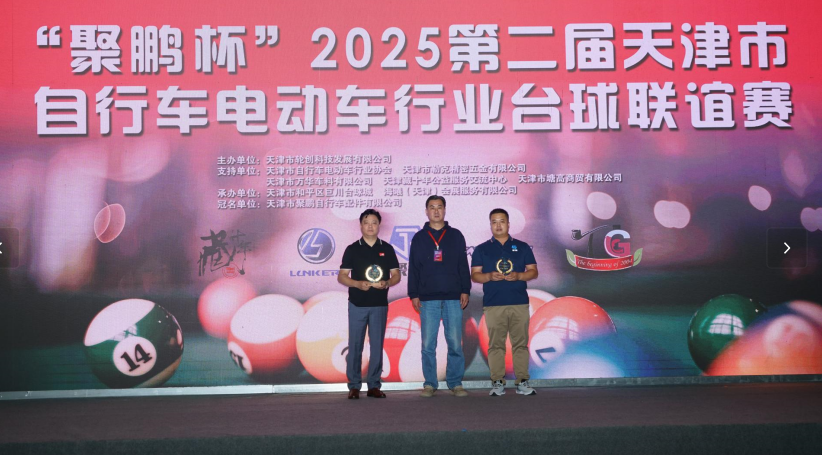 1759990340268107.png c277a78e76968b320ef6e1a2e7e4742b.png