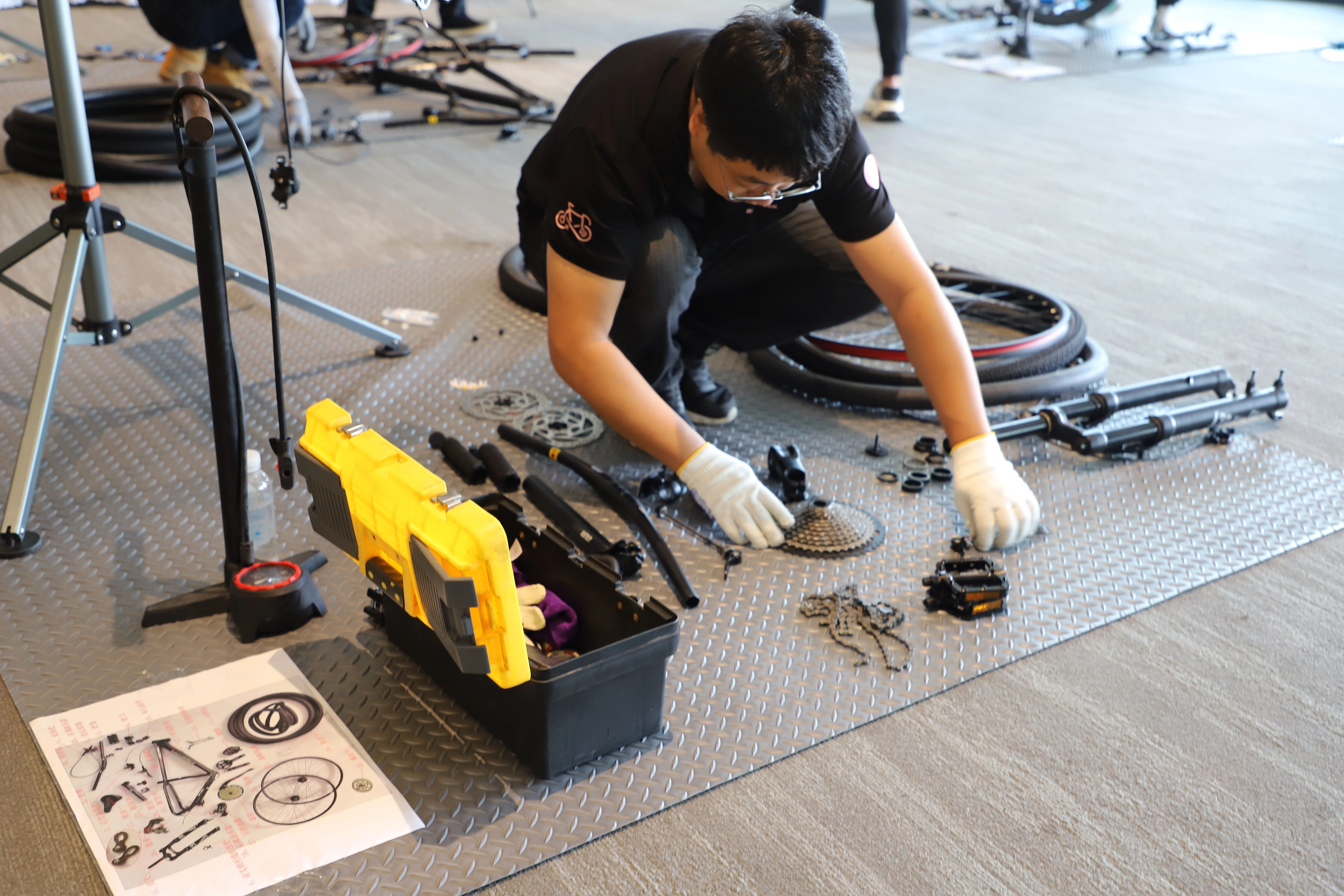 1759990400442591.jpg 7270576c4197f5cae93a2138f67c2bdf.jpg