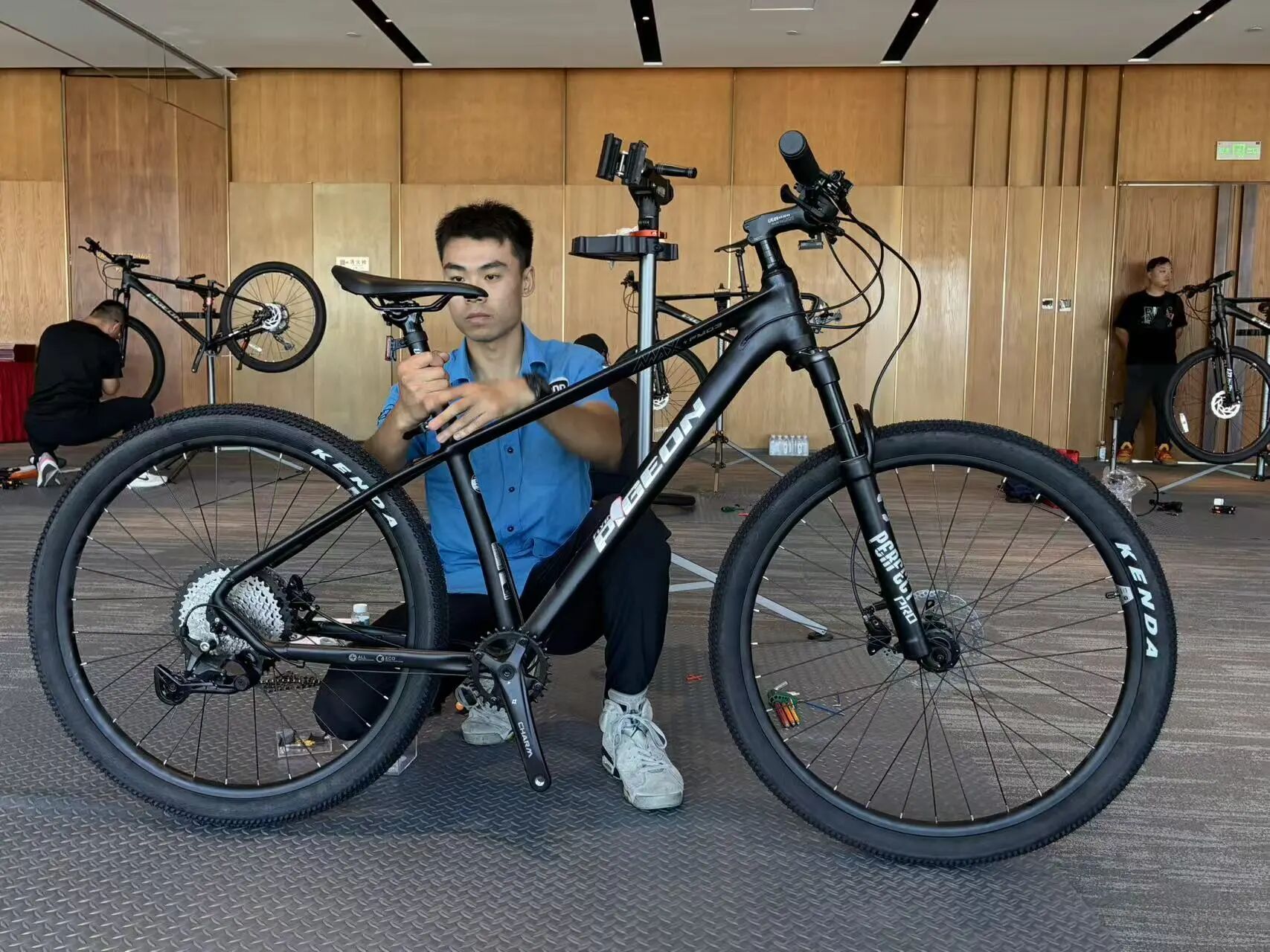 1759990444401139.jpg 707589a9bb44709dfb76b6ee8f6ef18f.jpg