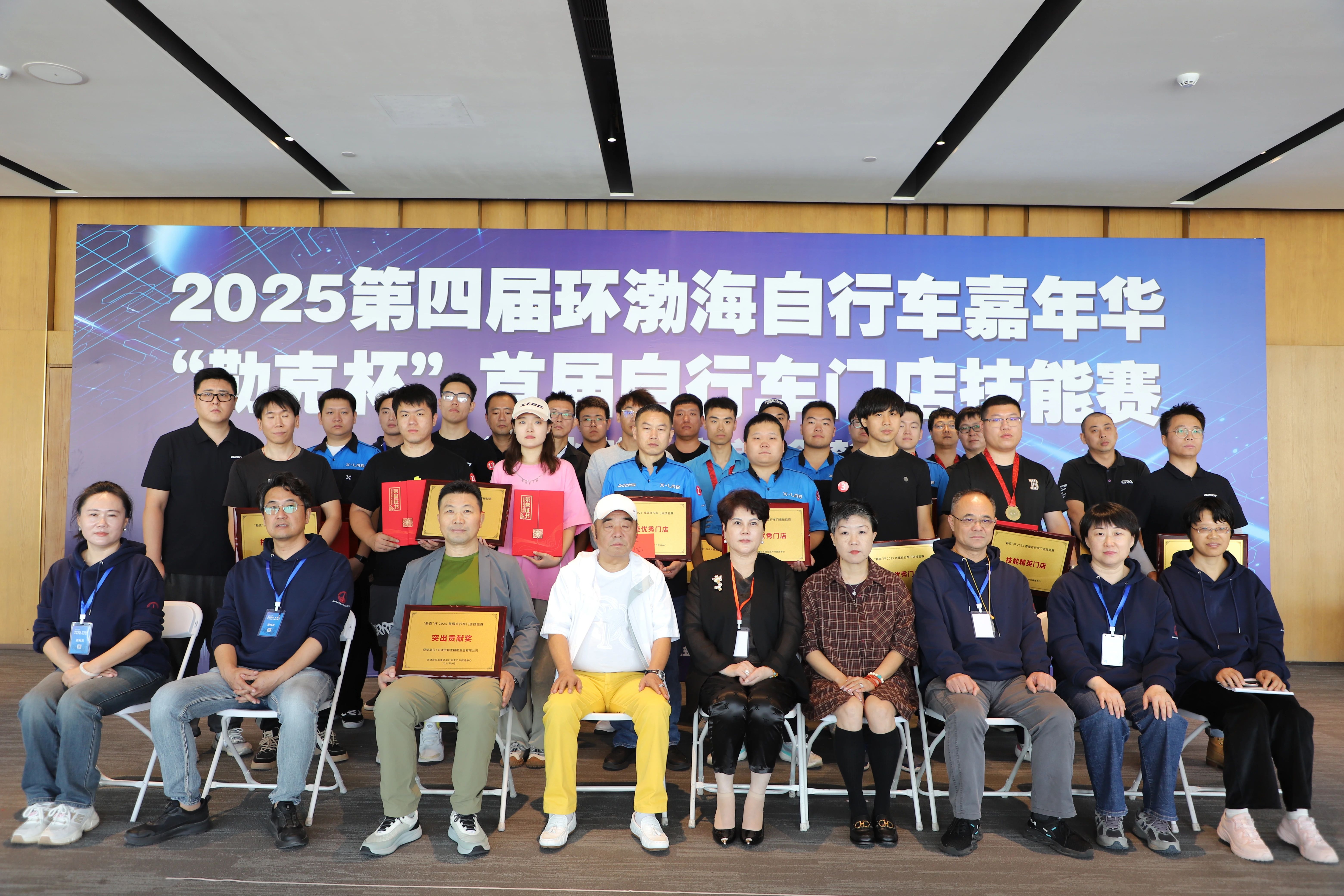 1759991035250433.jpg c29800acc457ec15fe707ecc4ae22884.jpg