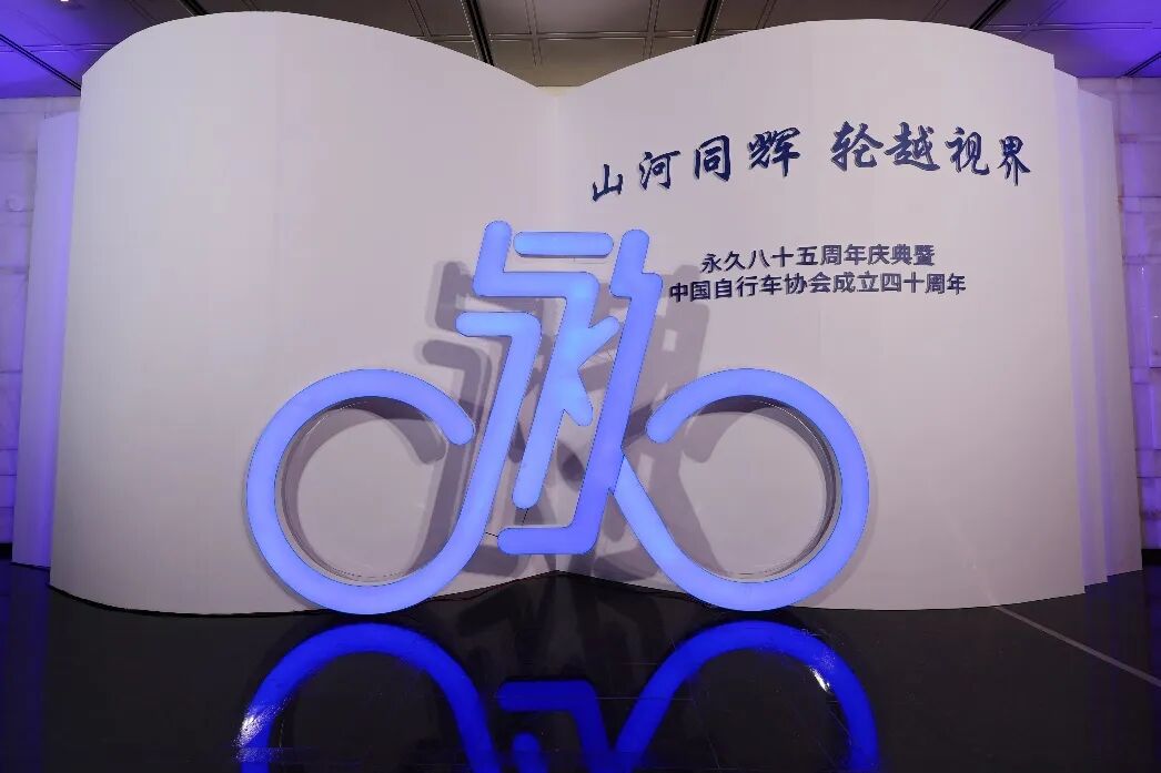 1764660161306117.jpg c4ec34e0a170bb7530cccc451bf58e00.jpg