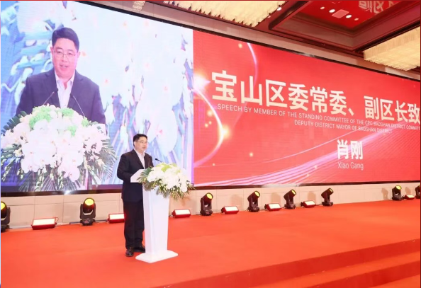 1764660171215676.png 3f60818a43f02be08304ef31e5ee50ef.png