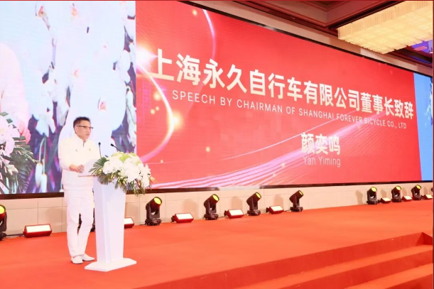 1764660184614111.png 0c43f64a6b2c0f68c1db5da4da6202bb.png