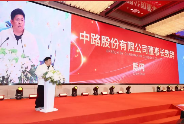 1764660190608358.png 79f63b4c39b877b819698ceae51ba837.png