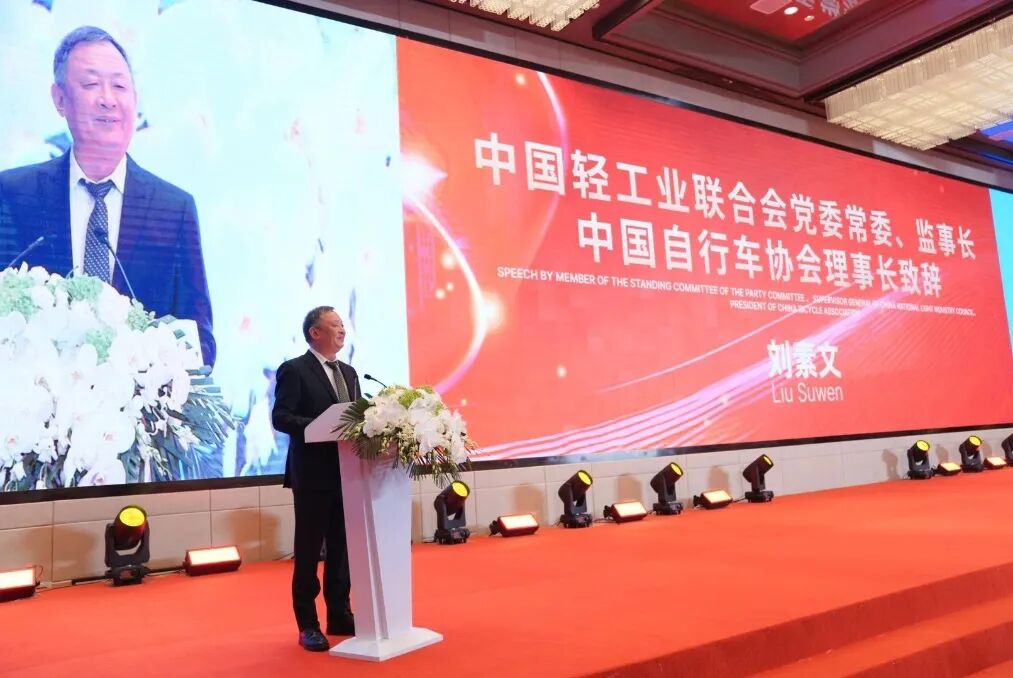 1764660201741031.jpg 39aefa08be5b788deec915e66d81ef01.jpg