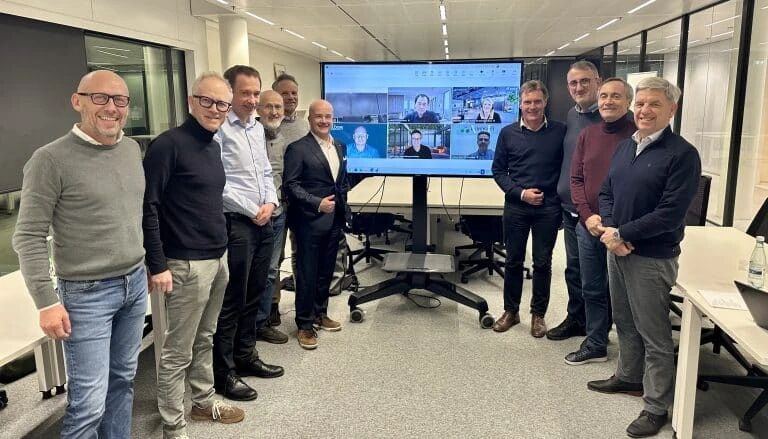 1765760765730245.jpg 672fd0241f13566219a17df54827f087.jpg