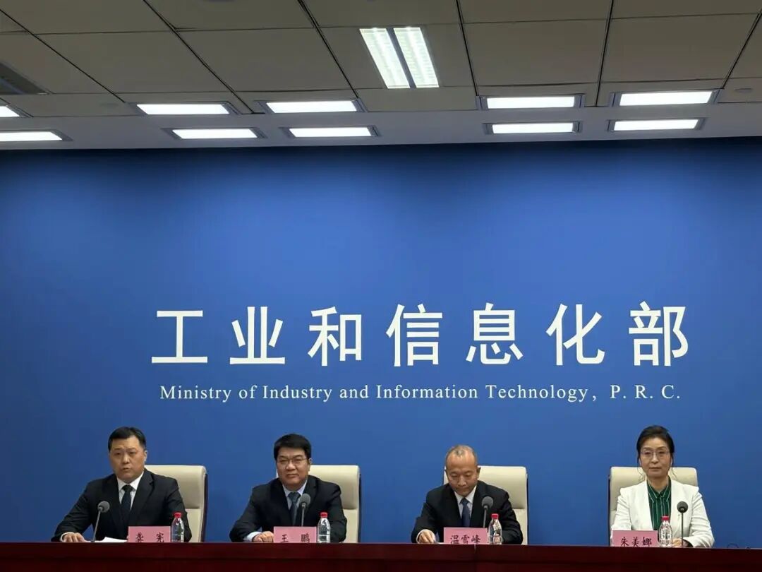 1770171155447053.jpg 8ec56cdea0879c128082bdcc62299f1a.jpg