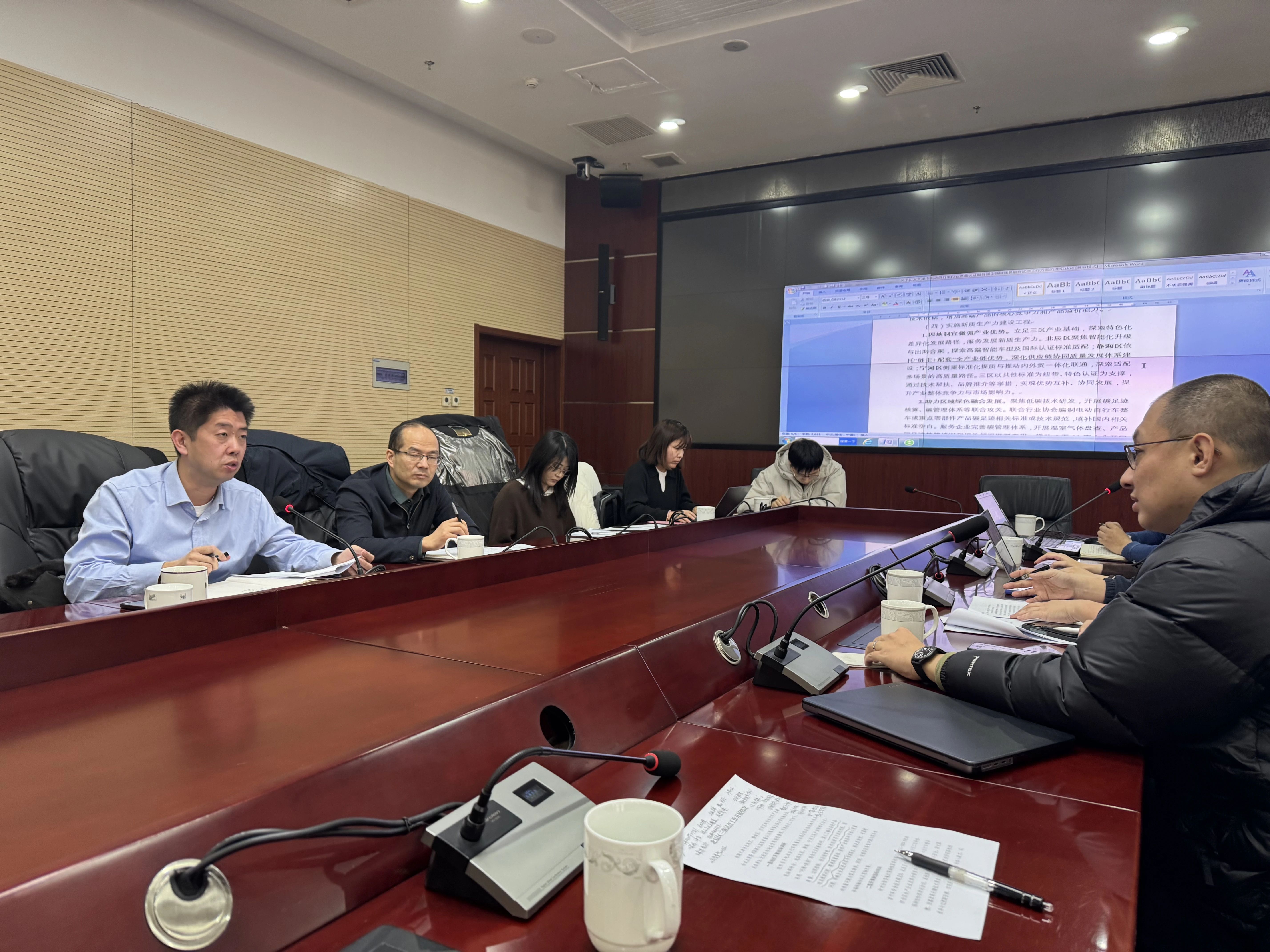 1770171205472676.jpg d1b37f52ede8eb95f73ccb32829c7376.jpg