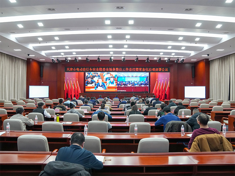 1771900385995483.png 55059e71083b74414a94ffa45e440dc8.png