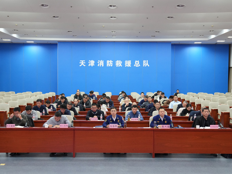 1771900399553730.png e258e8e58faf8741ad3a3f06ce9a48b0.png