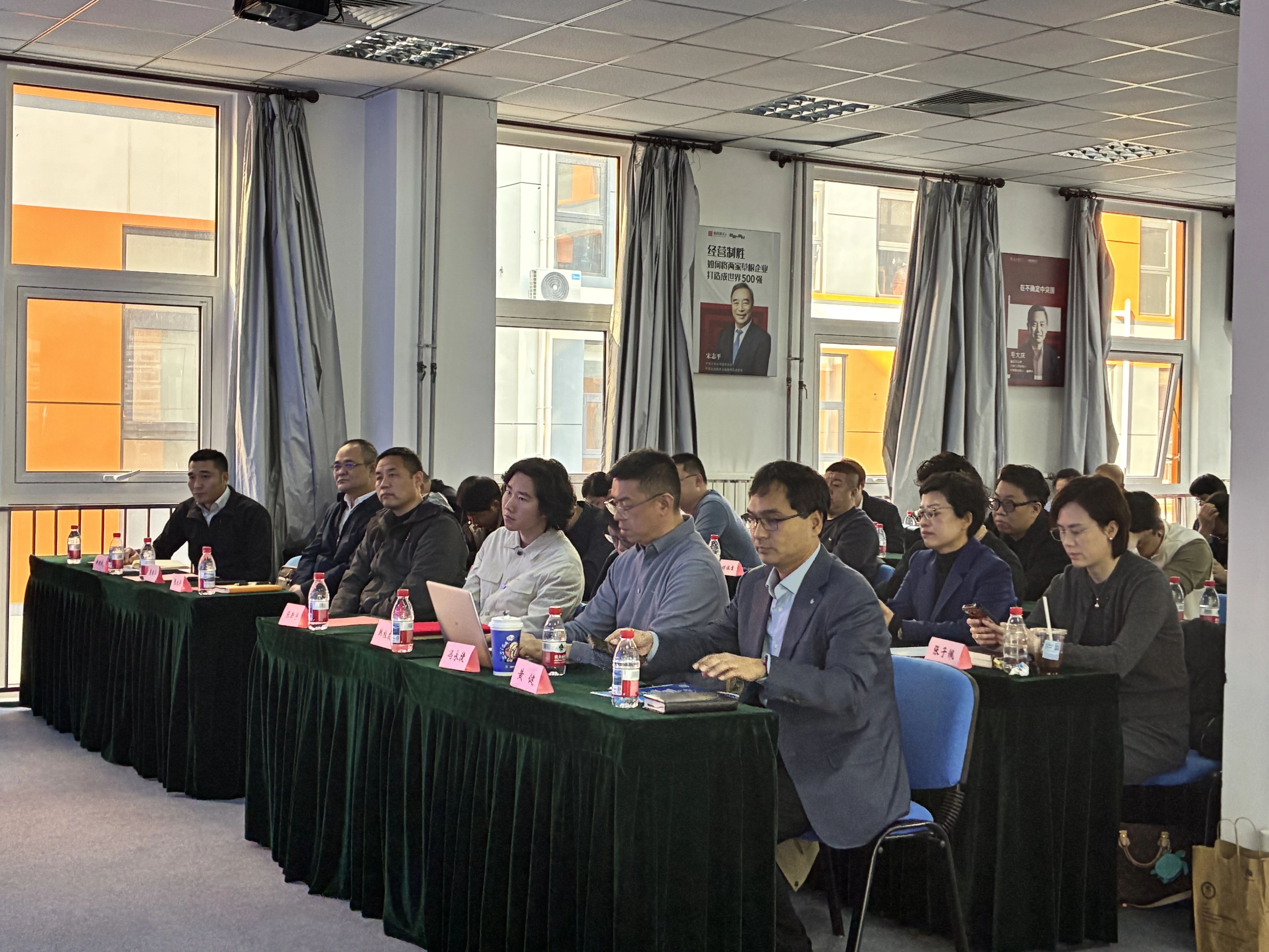 1773458123312166.jpg fc90c9250c2f15f00e8b853348eb65ef.jpg