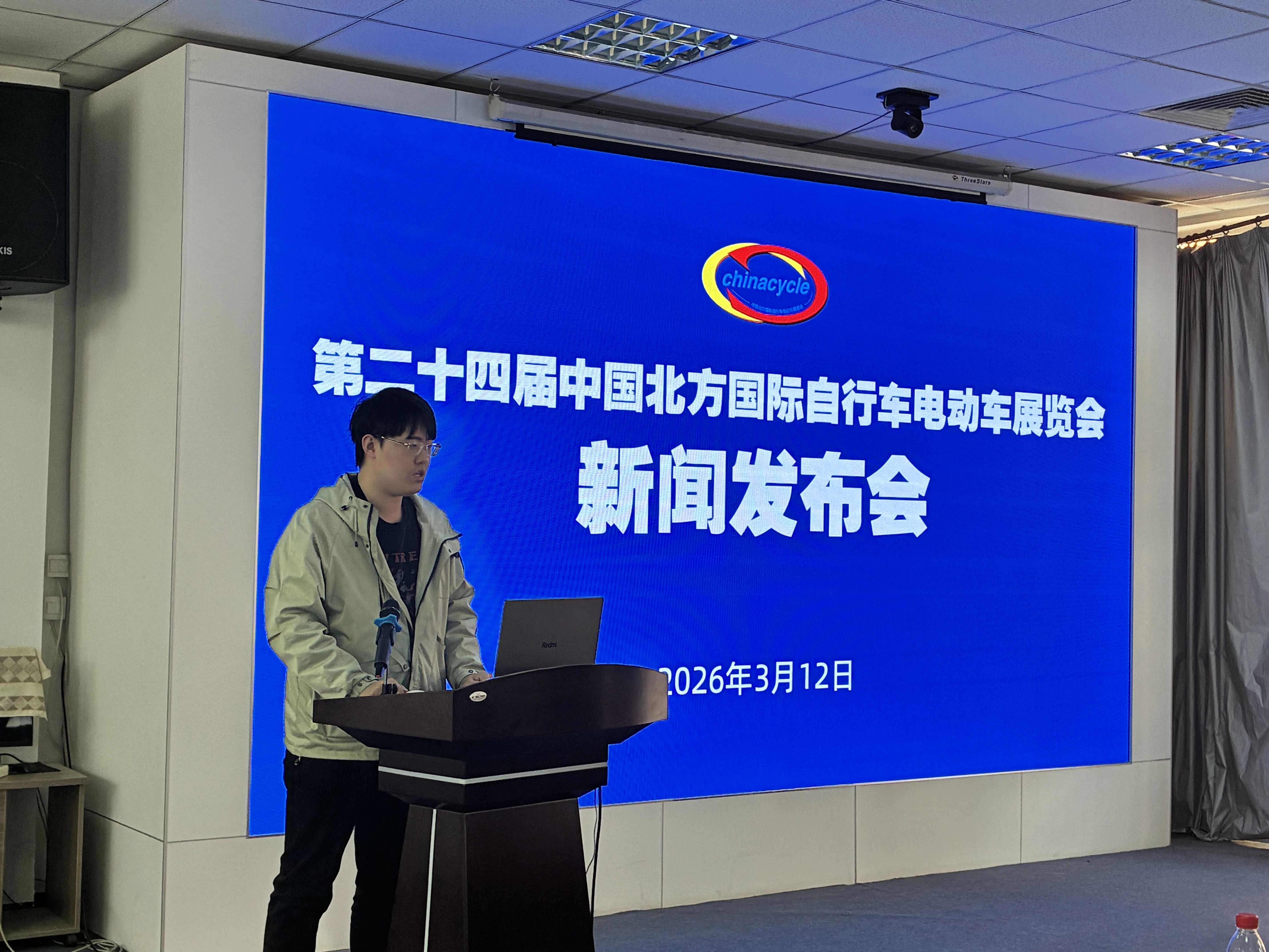 1773458213515504.jpg 7140dcd4abf5acc9b0da868783ba354b.jpg