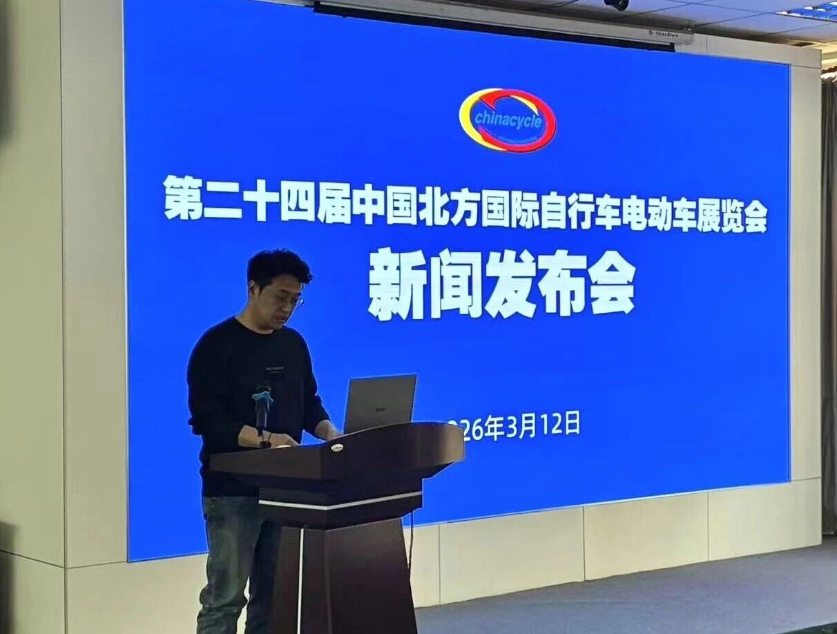 1773458306854963.jpg 7042d90f642fae95964f9b2b6fd88ad7.jpg