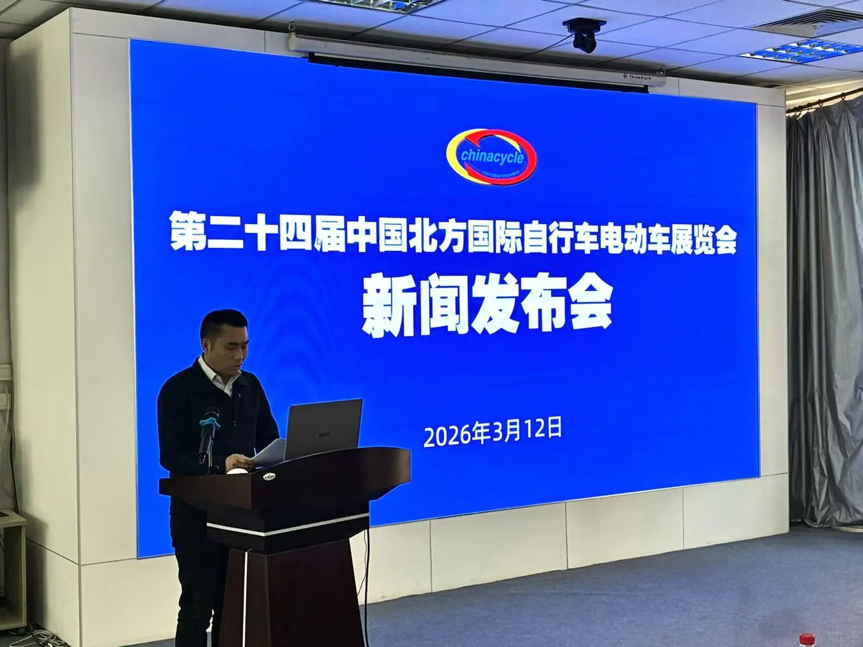 1773458447288232.jpg 55d67ce2bc2c85313e184692c4d20f25.jpg